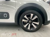 Citroen C3 1.2 PureTech Max