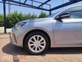 Opel Corsa-E e-Elegance