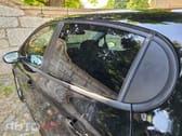 Peugeot 208 1.5 BlueHDi Signature