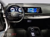Nissan Ariya 87 kWh Evolve I.V.A DEDUTÍVEL 