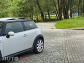 MINI Cooper Cooper D 50 Camden