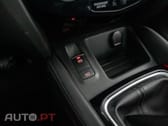 Nissan Qashqai 1.5 dCi N-Connecta