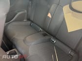 Opel Adam 1.2 Glam