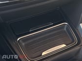 BMW 418 d Line Sport