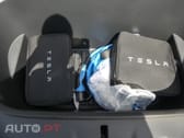 Tesla Model Y I.V.A DEDUTIVEL Performance Dual AWD