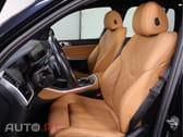 BMW X5  45 e xDrive Pack M