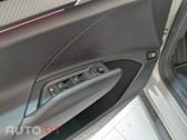 Skoda Elroq 60 Sportline