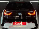 BMW i3 94Ah +EXA +Comfort Package Advance