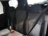 Dacia Jogger 1.0 ECO-G Extreme Bi-Fuel