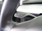 Tesla Model 3 Long Range AWD Dual Motor