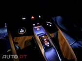 Audi Q4 E-Tron 35 55 kWH