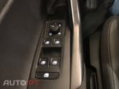 Volkswagen Polo 1.0 TSI Confortline