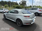 Alfa Romeo GT 1.8 TS