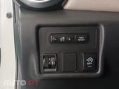 Nissan Micra 0.9 IG-T Acenta S/S