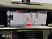 Porsche Panamera I.V.A DEDUTIVEL 4S E-Hybrid