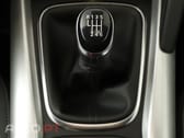 Renault Kadjar 1.33 TCe 140 FAP Intens 5p S/S