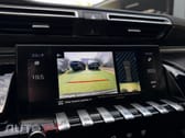 Peugeot 508 1.5 BlueHDi GT EAT8