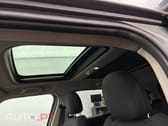 MINI Countryman One D Aut.