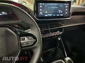 Peugeot 2008 1.2 PureTech Style