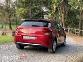 Citroen C4 1.6 BlueHDi Feel EAT6