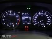Hyundai i30 i30 SW 1.0 T-GDi Style Plus
