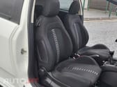Fiat Grande Punto 1.3 M-Jet Sport