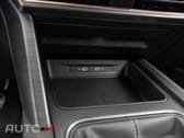 Cupra Formentor 2.0 TDI Sport