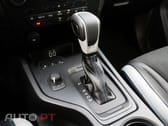 Ford Ranger 2.0 TDCi CD Raptor 4WD
