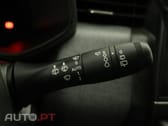 Renault Clio Clio 1.0 TCe Evolution