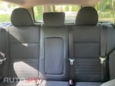 Volvo V50 2.0 D Nível 2