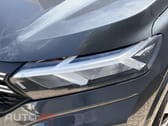 Dacia Sandero 1.0 TCe Expression