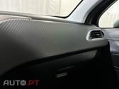 Peugeot 2008 1.6 e-HDi Allure 2-Tronic