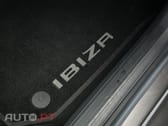 Seat Ibiza 1.0 TSI FR