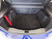 Ford Focus 1.0 EcoBoost ST-Line Aut.