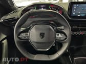 Peugeot 2008 1.2 PureTech Style