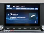 Hyundai Kauai Electric 39kw