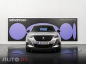 Peugeot 2008 1.2 PureTech Active Pack
