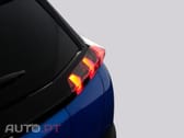 Peugeot E-2008 ALLURE PACK
