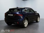 Jaguar E-Pace P300e AWD R-Dynamic HSE