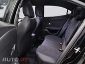 Opel Mokka 1.2 T GS
