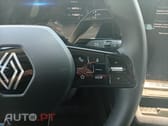 Renault Mégane E-Tech EV60 Evolution ER Optimum Charge