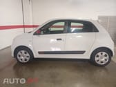 Renault Twingo SCe 70 Dynamique