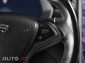 Tesla Model S 90D