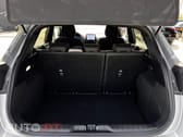 Ford Puma 1.0 EcoBoost MHEV ST-Line Aut.