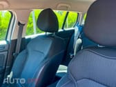 Renault Mégane Sport Tourer 1.5 Blue dCi Intens EDC