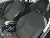 Citroen C3 1.6 HDi Airdream Exclusive