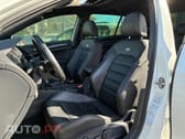 Volkswagen Golf 2.0 TSi R DSG