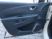 Renault Captur 1.5 dCi Exclusive