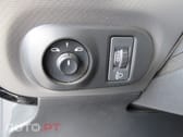 Citroen C4 Cactus 1.6 HDI Panorâmico