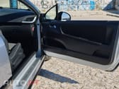 Peugeot 207 CC 1.6 HDi Sport FAP